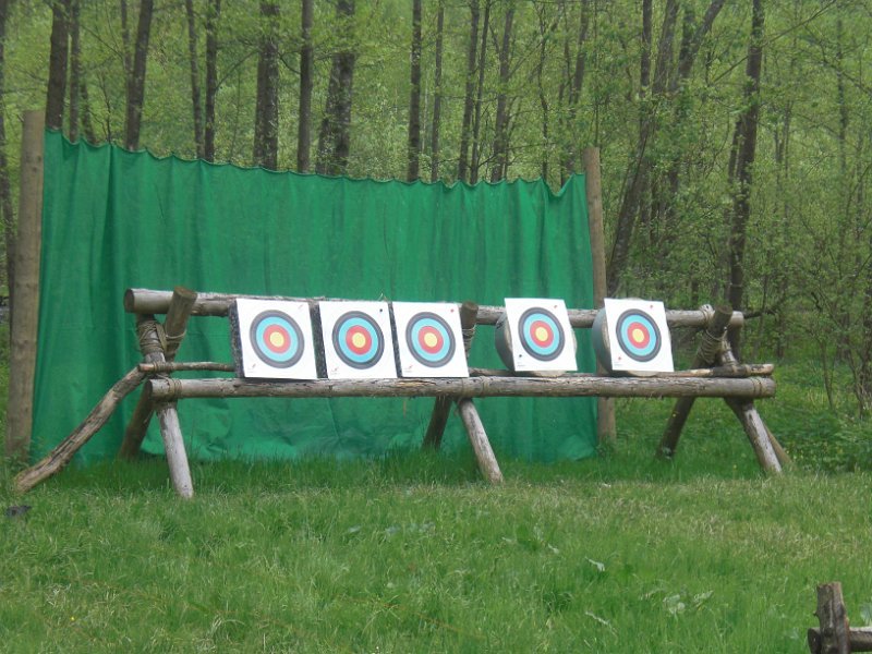 JekaD6OpStapJoost (34)